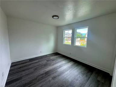 1125 Little Bay AVE #1, NORFOLK VA 23503 thumb 8
