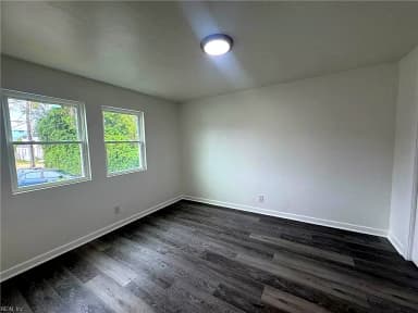 1125 Little Bay AVE #1, NORFOLK VA 23503 thumb 9