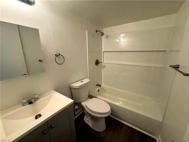 1125 Little Bay AVE #1, NORFOLK VA 23503 thumb 10