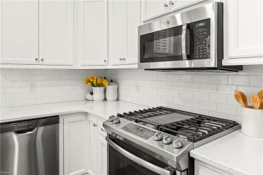 2111 Fieldbrook PL, SUFFOLK VA 23434 thumb 11