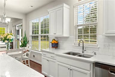 2111 Fieldbrook PL, SUFFOLK VA 23434 thumb 12