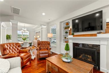 2111 Fieldbrook PL, SUFFOLK VA 23434 thumb 6