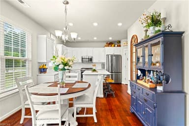 2111 Fieldbrook PL, SUFFOLK VA 23434 thumb 9