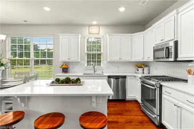 2111 Fieldbrook PL, SUFFOLK VA 23434 thumb 10