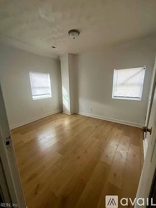 11 Emmons PL, PORTSMOUTH VA 23702 - Photo 2