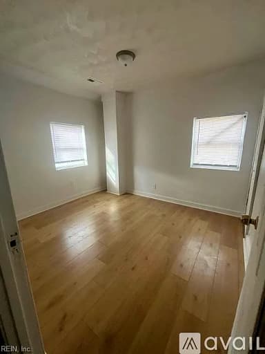 11 Emmons PL, PORTSMOUTH VA 23702 thumb 2