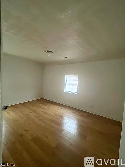 11 Emmons PL, PORTSMOUTH VA 23702 - Photo 3