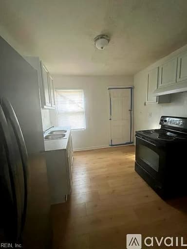 11 Emmons PL, PORTSMOUTH VA 23702 thumb 4