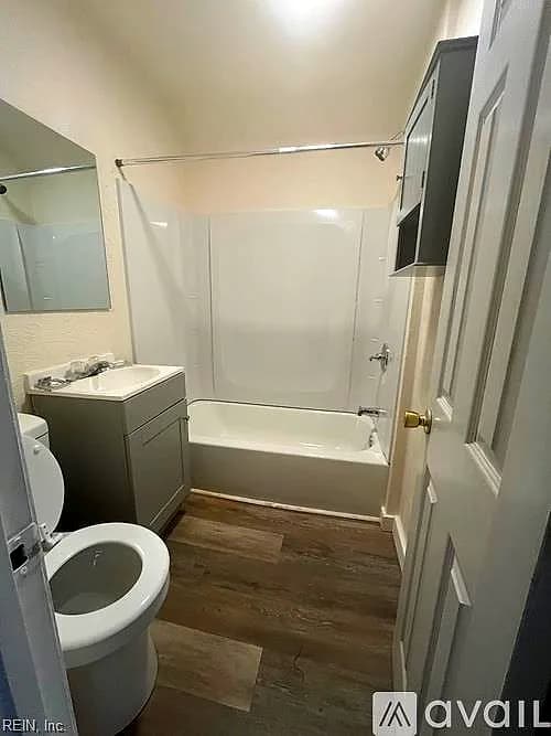 11 Emmons PL, PORTSMOUTH VA 23702 - Photo 5