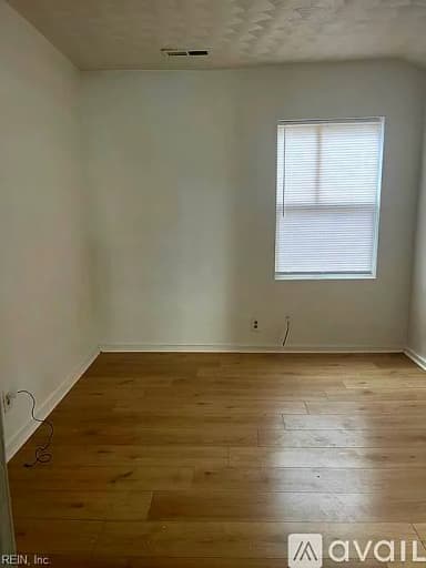 11 Emmons PL, PORTSMOUTH VA 23702 thumb 6