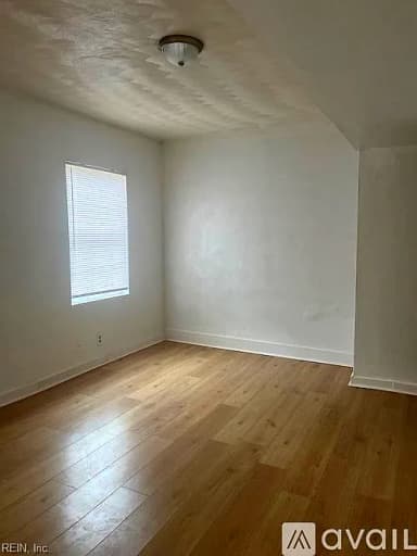 11 Emmons PL, PORTSMOUTH VA 23702 thumb 7
