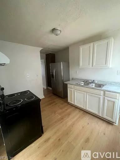 11 Emmons PL, PORTSMOUTH VA 23702 thumb 8