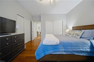 5201 Nuthall DR #105, VIRGINIA BEACH VA 23455 thumb 11