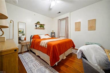 5201 Nuthall DR #105, VIRGINIA BEACH VA 23455 thumb 12