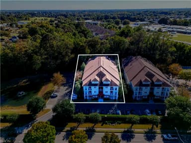 5201 Nuthall DR #105, VIRGINIA BEACH VA 23455 thumb 3