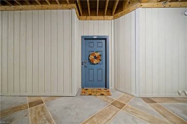 5201 Nuthall DR #105, VIRGINIA BEACH VA 23455 thumb 4