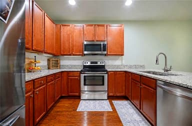 5201 Nuthall DR #105, VIRGINIA BEACH VA 23455 thumb 6