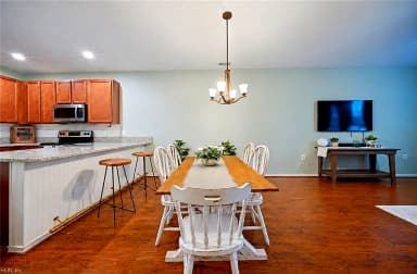 5201 Nuthall DR #105, VIRGINIA BEACH VA 23455 thumb 7