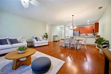 5201 Nuthall DR #105, VIRGINIA BEACH VA 23455 thumb 8