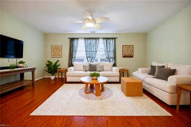 5201 Nuthall DR #105, VIRGINIA BEACH VA 23455 thumb 9