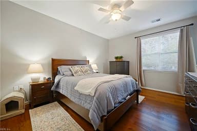 5201 Nuthall DR #105, VIRGINIA BEACH VA 23455 thumb 10