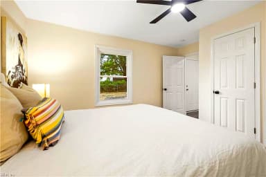 509 Marion RD, HAMPTON VA 23663 thumb 12
