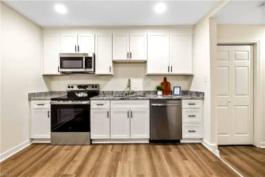 509 Marion RD, HAMPTON VA 23663 thumb 7