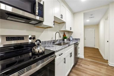 509 Marion RD, HAMPTON VA 23663 thumb 9