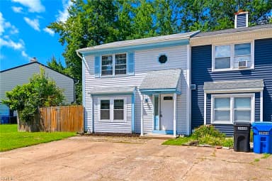 3964 Kiwanis LOOP, VIRGINIA BEACH VA 23456 thumb 1