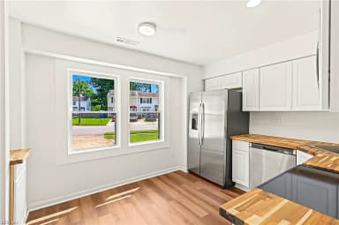 3964 Kiwanis LOOP, VIRGINIA BEACH VA 23456 thumb 11
