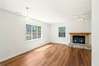 3964 Kiwanis LOOP, VIRGINIA BEACH VA 23456 thumb 12