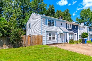 3964 Kiwanis LOOP, VIRGINIA BEACH VA 23456 thumb 3