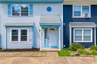 3964 Kiwanis LOOP, VIRGINIA BEACH VA 23456 thumb 4