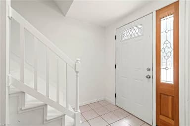 3964 Kiwanis LOOP, VIRGINIA BEACH VA 23456 thumb 6