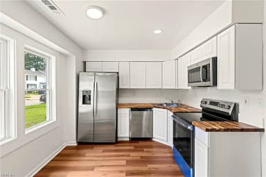 3964 Kiwanis LOOP, VIRGINIA BEACH VA 23456 thumb 7