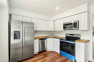 3964 Kiwanis LOOP, VIRGINIA BEACH VA 23456 thumb 8