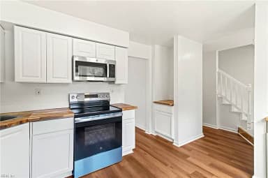 3964 Kiwanis LOOP, VIRGINIA BEACH VA 23456 thumb 9