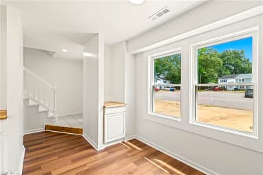 3964 Kiwanis LOOP, VIRGINIA BEACH VA 23456 thumb 10