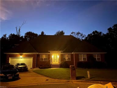 440 Ivy CRES, CHESAPEAKE VA 23325 thumb 2