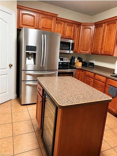 440 Ivy CRES, CHESAPEAKE VA 23325 thumb 11
