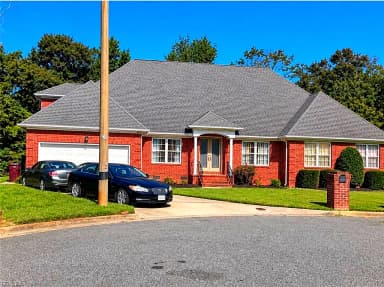 440 Ivy CRES, CHESAPEAKE VA 23325 thumb 3