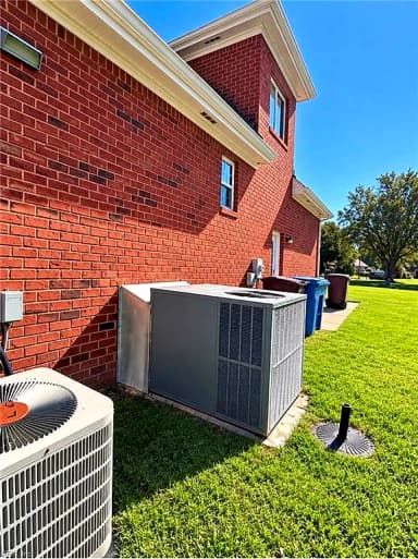 440 Ivy CRES, CHESAPEAKE VA 23325 thumb 4