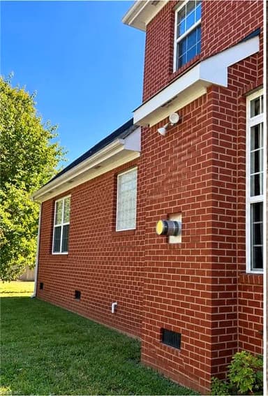 440 Ivy CRES, CHESAPEAKE VA 23325 thumb 5