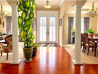 440 Ivy CRES, CHESAPEAKE VA 23325 thumb 6