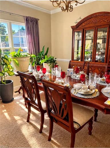 440 Ivy CRES, CHESAPEAKE VA 23325 thumb 8