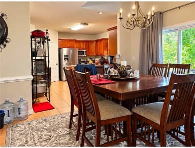 440 Ivy CRES, CHESAPEAKE VA 23325 thumb 10