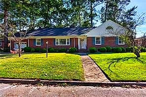 627 Dogwood LN, SUFFOLK VA 23434 thumb 2