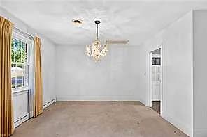 627 Dogwood LN, SUFFOLK VA 23434 thumb 11