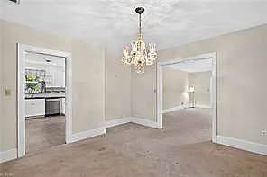 627 Dogwood LN, SUFFOLK VA 23434 thumb 12