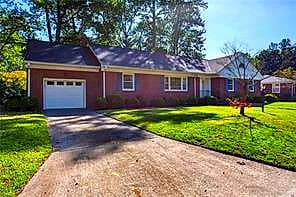 627 Dogwood LN, SUFFOLK VA 23434 - Photo 3